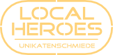 local-heroes