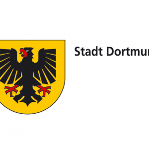 Beitragsbild-Dortmund