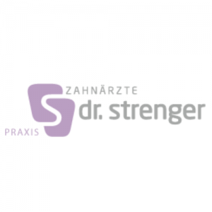 Dr. Strenger_new