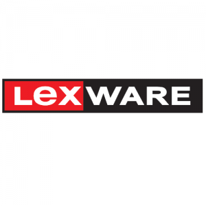Lexware_new