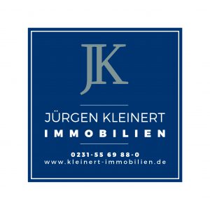 Jürgen Kleinert Immobilien